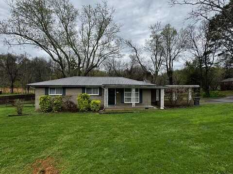 224 Waconda Drive, Knoxville, TN 37920