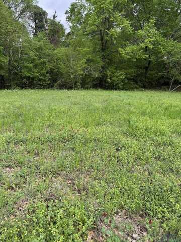 901 Sabine St, Longview, TX 75601