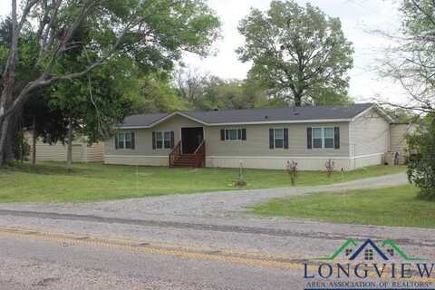 888 FM 1968, Harleton, TX 75651