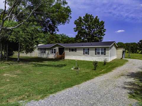 888 FM 1968, Harleton, TX 75651