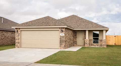 7217 37th Street, Lubbock, TX 79407