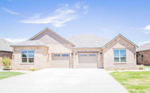 1708 102nd Street, Lubbock, TX 79423