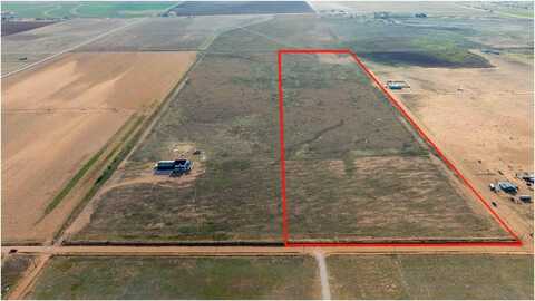 1759 Lovebird Road, Smyer, TX 79367