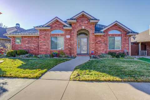 6910 Freeport Avenue, Lubbock, TX 79424