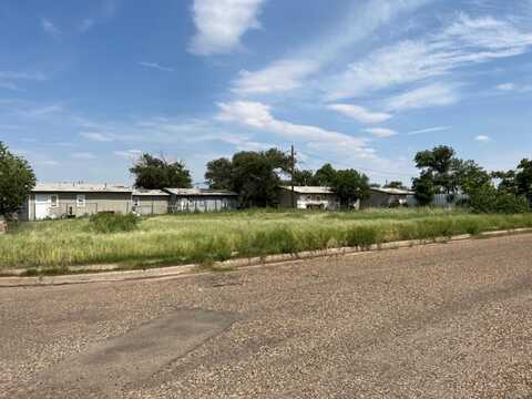 1804 San Jose Drive, Lubbock, TX 79415