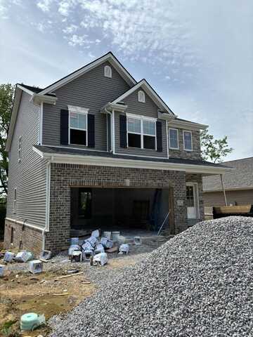 162 Bueno Crossing, Georgetown, KY 40324