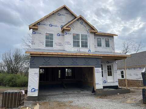 162 Bueno Crossing, Georgetown, KY 40324