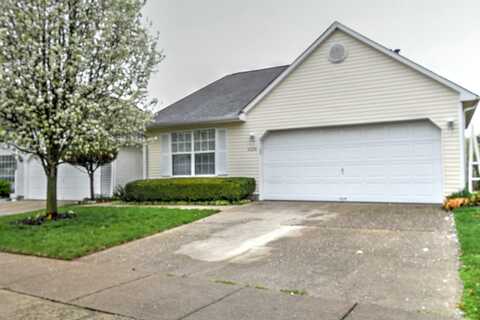 4228 Canterbury Green Way, Lexington, KY 40514