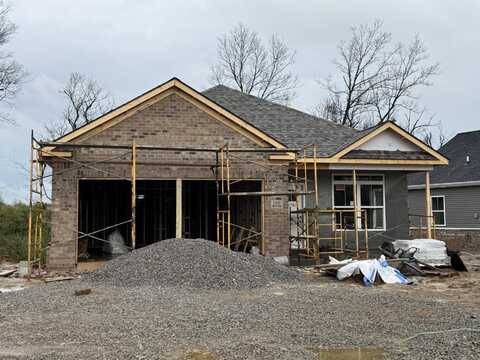 160 Bueno Crossing, Georgetown, KY 40324