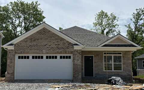 160 Bueno Crossing, Georgetown, KY 40324