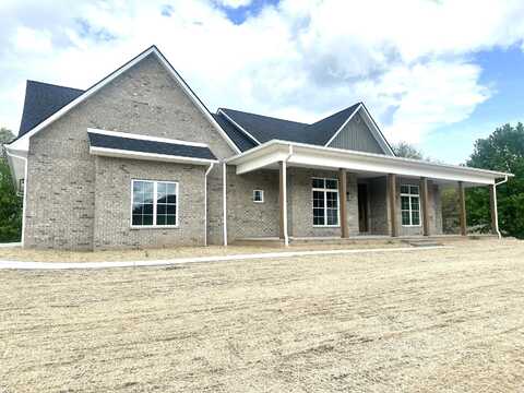 370 Splendor View Drive, Somerset, KY 42503