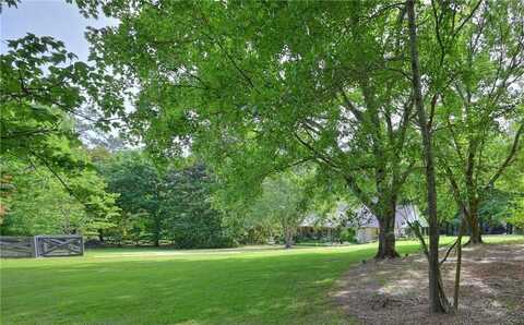 510 S DEAN ROAD, AUBURN, AL 36830