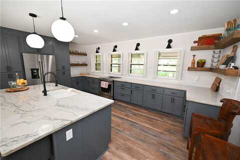 510 S DEAN ROAD, AUBURN, AL 36830