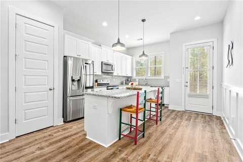 623 CAMERON COURT, AUBURN, AL 36830
