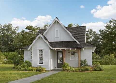 75 SUMMER STREET, OPELIKA, AL 36804