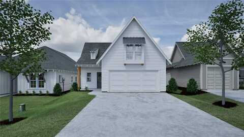 0062 BOTTLE WAY, AUBURN, AL 36830