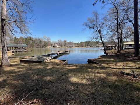 919 SOUTH STEEL BRIDGE ROAD, Eatonton, GA 31024