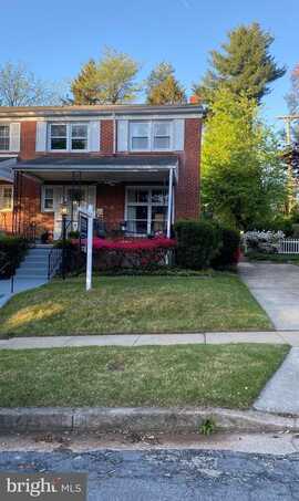 1305 BRIXTON RD, BALTIMORE, MD 21239
