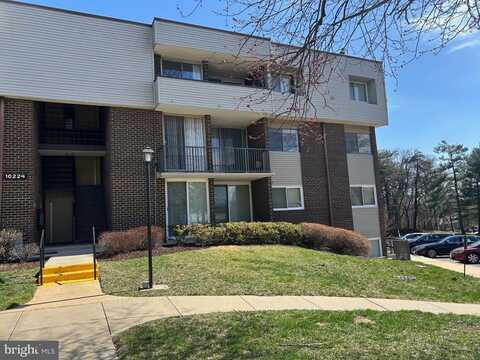 10224 PRINCE PL #12-208, UPPER MARLBORO, MD 20774