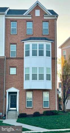 43903 CENTERGATE DR, ASHBURN, VA 20148