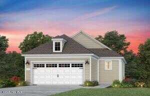 2680 Silverweed Court #116, Leland, NC 28479