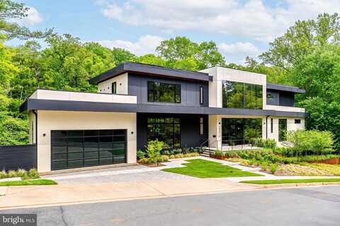 3632 36TH RD N, ARLINGTON, VA 22207