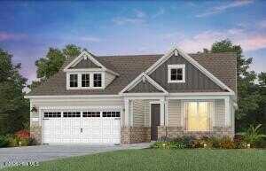 8112 Marsh Foxtail Road #151, Leland, NC 28479
