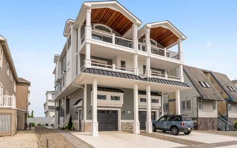3105 Landis Avenue, Sea Isle City, NJ 08243