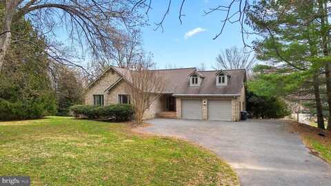 5808 RIGGS RD, GAITHERSBURG, MD 20882