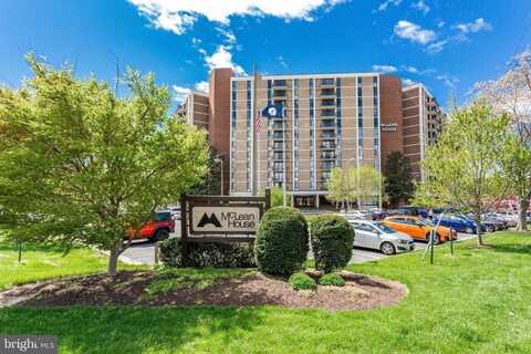 6800 FLEETWOOD RD #820, MCLEAN, VA 22101