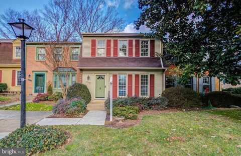 11720 PUTTING GREEN CT, RESTON, VA 20191
