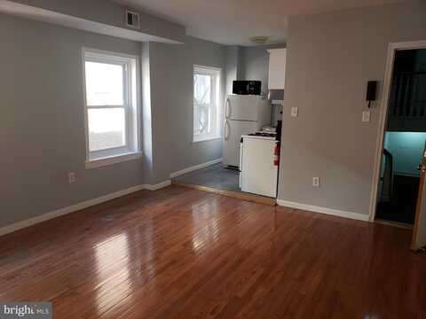 2008 CHESTNUT ST #3R, PHILADELPHIA, PA 19103