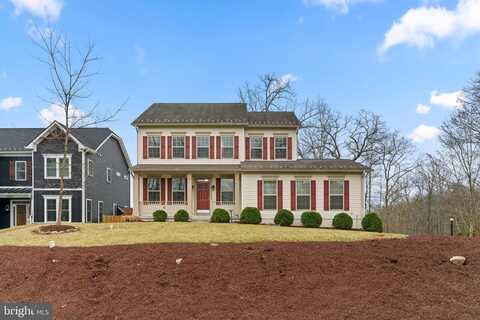 6799 OAKRISE RD, NEW MARKET, MD 21774