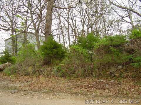 Estate Road, Osage Beach, MO 65065