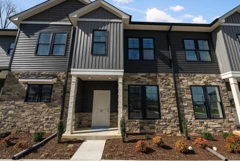 36 English Commons Drive, Lynchburg, VA 24501