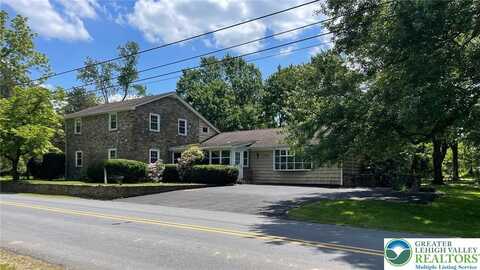 1730 Fels Road, Milford, PA 18073