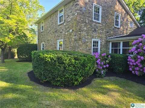 1730 Fels Road, Milford, PA 18073