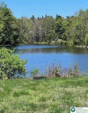 Covington Lakes Drive lot: 21, Lackawanna, PA 18424