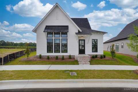 037 Blackberry Boulevard, Pike Road, AL 36064