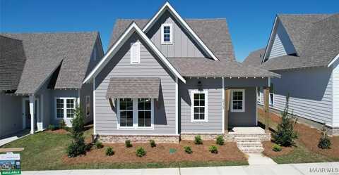 233 Everley Avenue, Pike Road, AL 36064