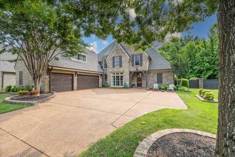 5208 PRAIRIE SKY, Lakeland, TN 38002
