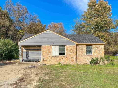 40 E BISCAYNE, Memphis, TN 38109