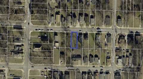 0 LOUISVILLE, Memphis, TN 38107