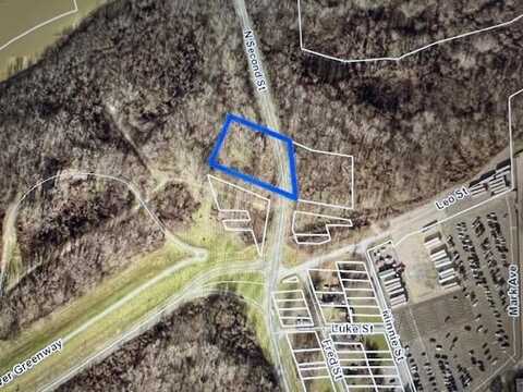 0 LEO, Memphis, TN 38103