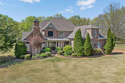 385 WOODSEDGE, Eads, TN 38028
