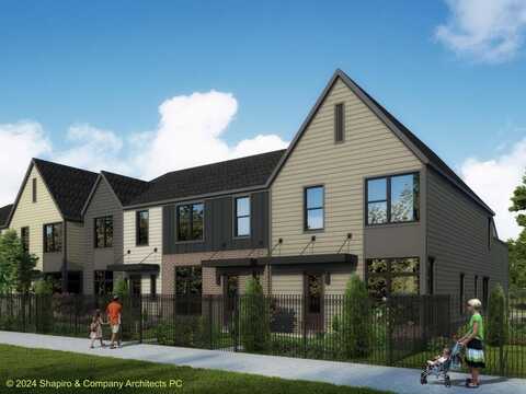 5480 PARK, Memphis, TN 38119