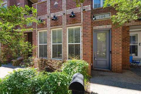 79 SHOEMAKER, Memphis, TN 38103