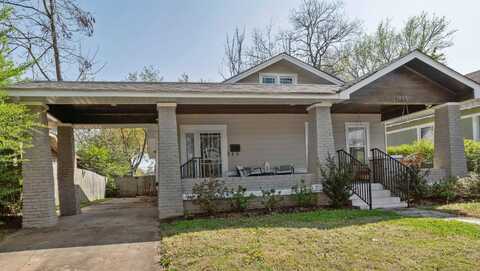 1893 FELIX, Memphis, TN 38114