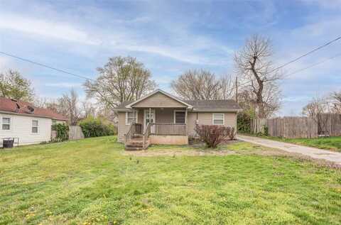 3603 Franor Street, Alton, IL 62002
