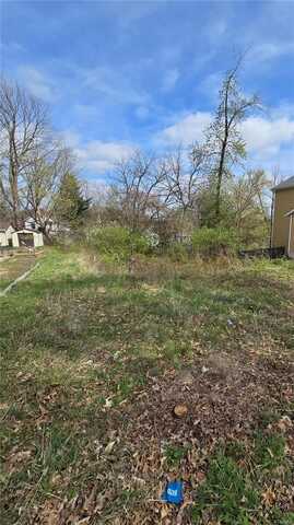 238 Seminole Street, Edwardsville, IL 62025